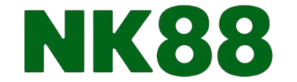01nk88 com